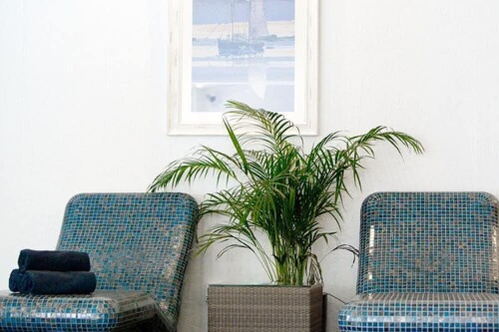 The Royal Duchy Hotel Falmouth Zewnętrze zdjęcie